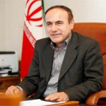 ایران عضو هیات مدیره شرکت بیمه اتکایی آسیا شد