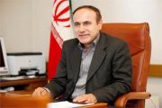 ایران عضو هیات مدیره شرکت بیمه اتکایی آسیا شد