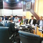 حذف ویزای اربعین سبب افزایش حضور زائرین در پیاده روی اربعین می شود
