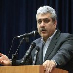تهران برای دومین‌بار جزو ۵۰ شهر فناور دنیا شناخته شد