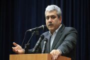تهران برای دومین‌بار جزو ۵۰ شهر فناور دنیا شناخته شد