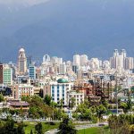 سارقان بیشتر به کدام محله ها سر می زنند