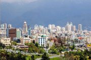 سارقان بیشتر به کدام محله ها سر می زنند