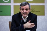 سال تحصیلی نودانشجویان از اول آبان آغاز می شود