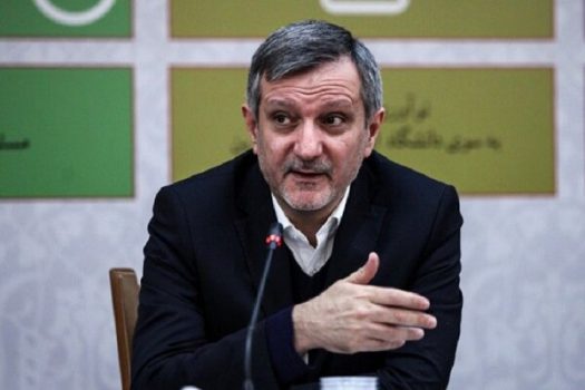 سال تحصیلی نودانشجویان از اول آبان آغاز می شود سال تحصیلی نودانشجویان از اول آبان آغاز می شود