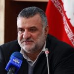انتقاد تندحجتی از واردات‌ محوری برخی مسئولان