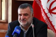 انتقاد تندحجتی از واردات‌ محوری برخی مسئولان