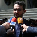 دفع حمله بزرگ سایبری علیه زیرساخت‌های دولت الکترونیک