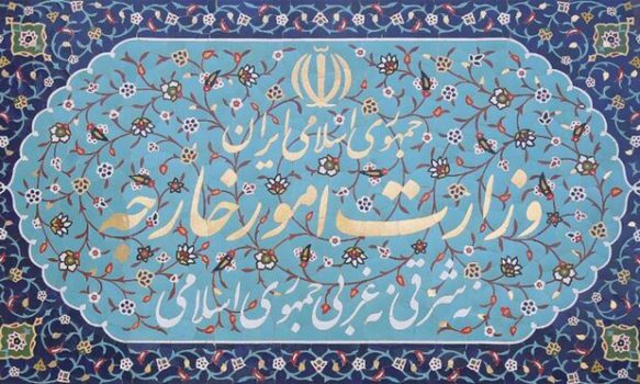 محکومیت تحریمهای آمریکا علیه سوریه محکومیت تحریمهای آمریکا علیه سوریه