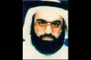 «مغز متفکر» حملات یازدهم سپتامبر محاکمه می شود