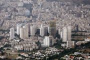 خیز دوباره قیمت، وام جدید مسکن را خنثی کرد