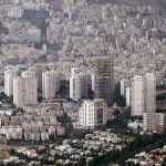 افزایش ۸۲ درصدی قیمت مسکن و ۲۹ درصدی اجاره‌بها