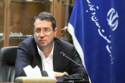 وزیر صمت: افزایش تولید خودرو، مشکل افرایش قیمت را حل می‌کند