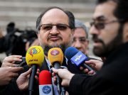 تحصیل در دانشگاه برای معلولان رایگان شد