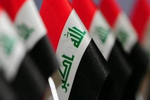 بغداد اقدامات لازم برای اخراج نیروهای آمریکا را آغاز کرده است بغداد اقدامات لازم برای اخراج نیروهای آمریکا را آغاز کرده است