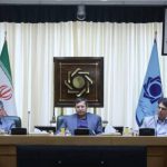 دستور کارهای تازه معاونت فناوری‌های نوین