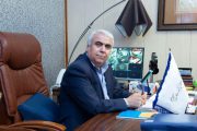 اصرار به باز بودن سینماها با این شرایط بلبشو برای چیست؟