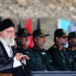 آمریکایی‌ها با رفتار خصمانه خود، عزت سپاه را بیشتر کردند