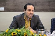 هیچکس در ایران به کرونا مبتلا نشده