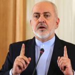 ظریف: اروپا به تعهدات خود پایبند باشد تا ما نیز بازگردیم