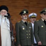 توصیه مقام معظم رهبری درباره ناآرامی های عراق ولبنان