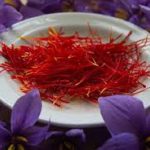 زعفران ممکن است ارزان شود‌