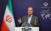 وارد فاز مهار کرونا شده‌ایم/ مناطق سفید به ۲۸۰ شهر رسیده است