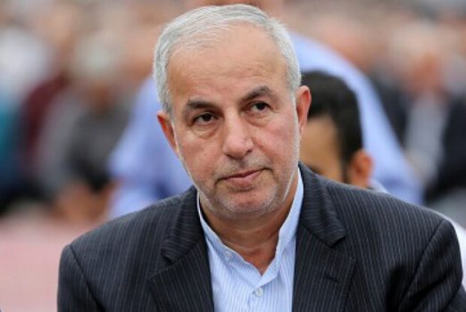 نخستین اقدام مجلس یازدهم برای بهبود وضعیت فرهنگیان کلید خورد نخستین اقدام مجلس یازدهم برای بهبود وضعیت فرهنگیان کلید خورد