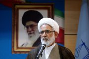 فرار مالیاتی زیاد داریم/ ابعاد حادثه مرگ منصوری ناشناخته و مشکوک است