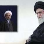 رهبر انقلاب: حرکت آغاز شده در تقریب مذاهب اسلامی را نوسازی کنید