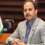 اعطای 85 درصد تسهیلات به بخش صنعت کرمانشاه