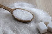 هیچ کمبودی در مورد شکر در بازار گزارش نشده است