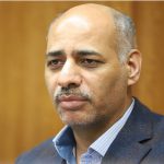 احتمال پیک و جهش دوباره بیماری کرونا/ این ویروس از بین نمی رود