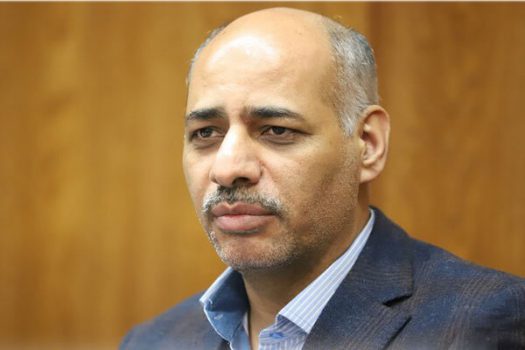 احتمال پیک و جهش دوباره بیماری کرونا/ این ویروس از بین نمی رود احتمال پیک و جهش دوباره بیماری کرونا/ این ویروس از بین نمی رود