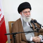کاری کنید روحیه جهاد و مقاومت راه قطعی نسل‌های پی‌درپی شود