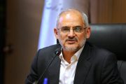 راه‌اندازی شبکه اجتماعی «شاد» برای ارتباط مجازی معلم و دانش‌آموز