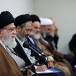 ایستادگی ملت ایران آمریکا را عصبانی کرده و برای دنیا جذاب است
