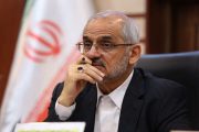 دولت با ارائه بسته‌های حمایتی به مدارس غیردولتی موافقت کرد