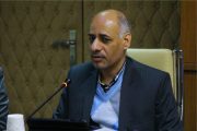 هنوز به پیک کرونا در تهران نرسیده ایم