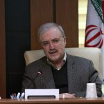 شرط رایگان بودن تست کرونا/ خبر خوشی در باره واکسن کویید19 در راه است