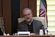 شرط رایگان بودن تست کرونا/ خبر خوشی در باره واکسن کویید19 در راه است