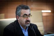 موارد مشکوک کرونا در کدام شهرها بوده/ نتایج آزمایشات