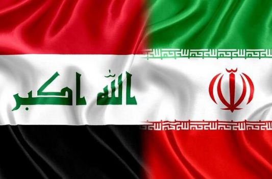 فعالیت کنسولگری ایران در نجف از سرگرفته شد فعالیت کنسولگری ایران در نجف از سرگرفته شد