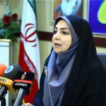 سخنگوی وزارت بهداشت منصوب شد/ماجرای سخنگویی جهانپور چیست و چرا برکنار شد؟