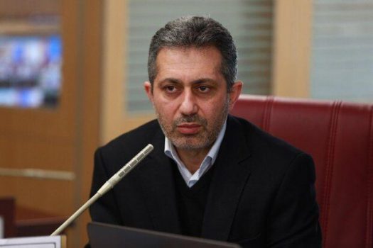 ظرفیت خالی ۶۰ درصد تخت های کرونا/شرط ثبات روزهای غیر کرونایی ظرفیت خالی ۶۰ درصد تخت های کرونا/شرط ثبات روزهای غیر کرونایی