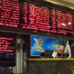 روز تاریخی بورس با رشد ۶۴۰۰۰ واحدی شاخص