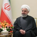 پرتاب ماهواره «نور» به فضا یک موفقیت ارزشمند ملی است