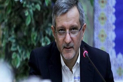 زمان پایان نیمسال تحصیلی به دانشگاهها واگذار شد زمان پایان نیمسال تحصیلی به دانشگاهها واگذار شد