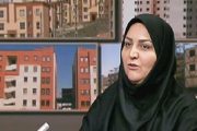 اولویت دریافت وام ودیعه مسکن با چه کسانی است؟