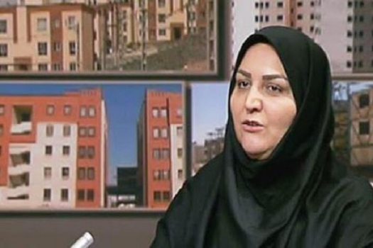اولویت دریافت وام ودیعه مسکن با چه کسانی است؟ اولویت دریافت وام ودیعه مسکن با چه کسانی است؟